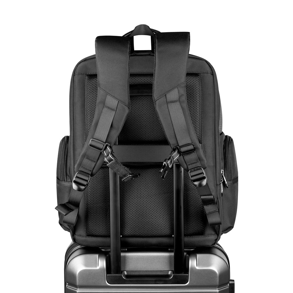 Mochila Premium para Notebook - Imagem 4