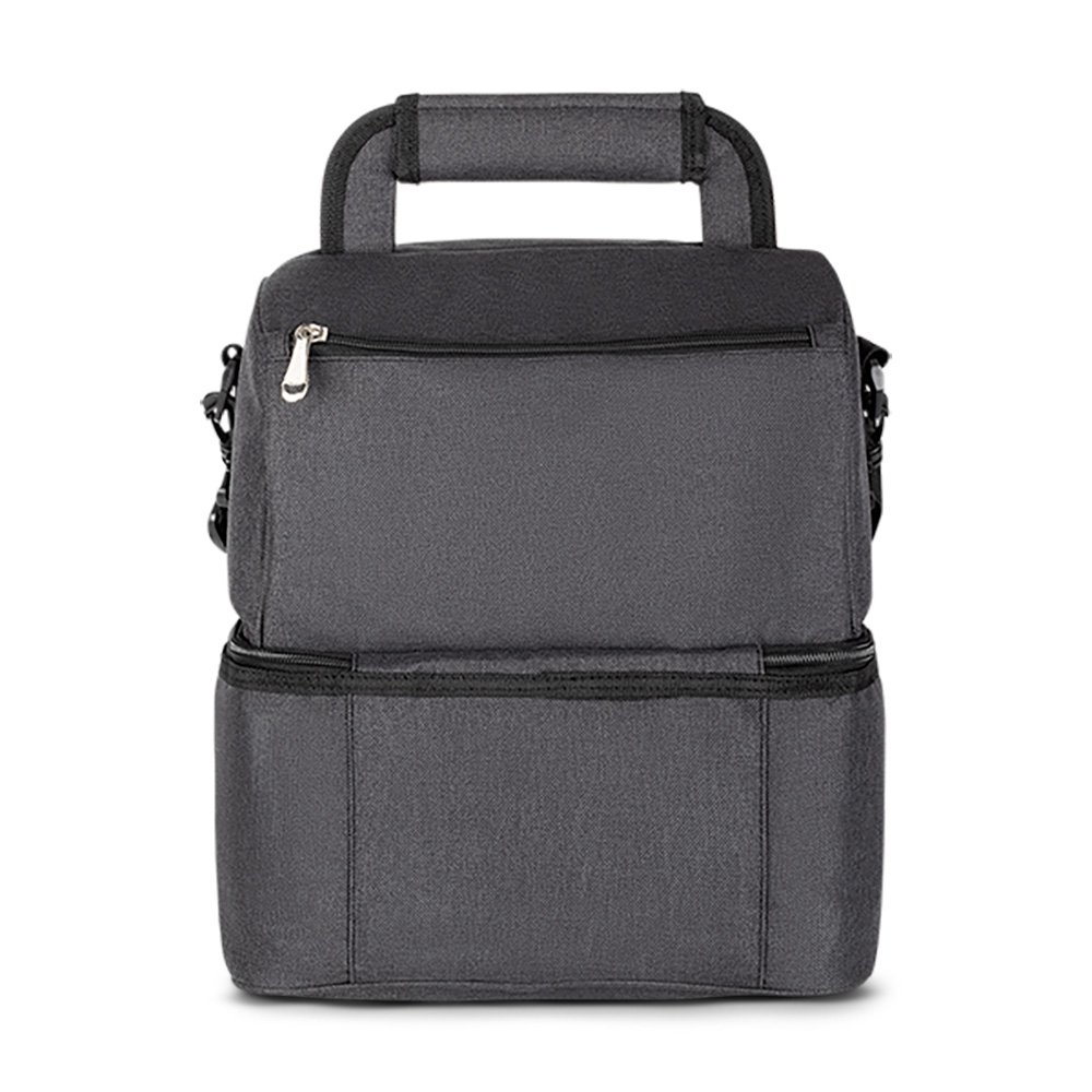 Bolsa Térmica em Poliéster 600D - Imagem 3