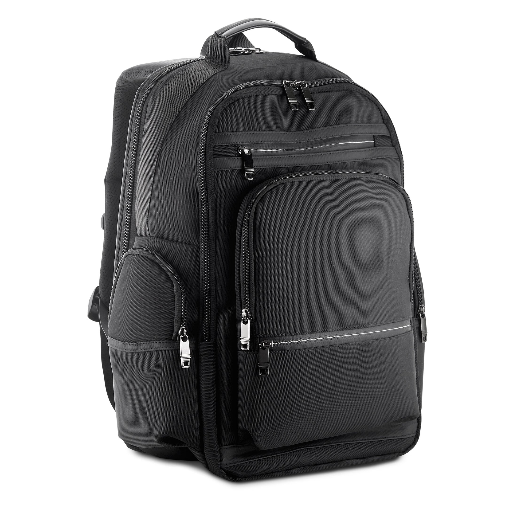 Mochila Premium para Notebook - Imagem 2