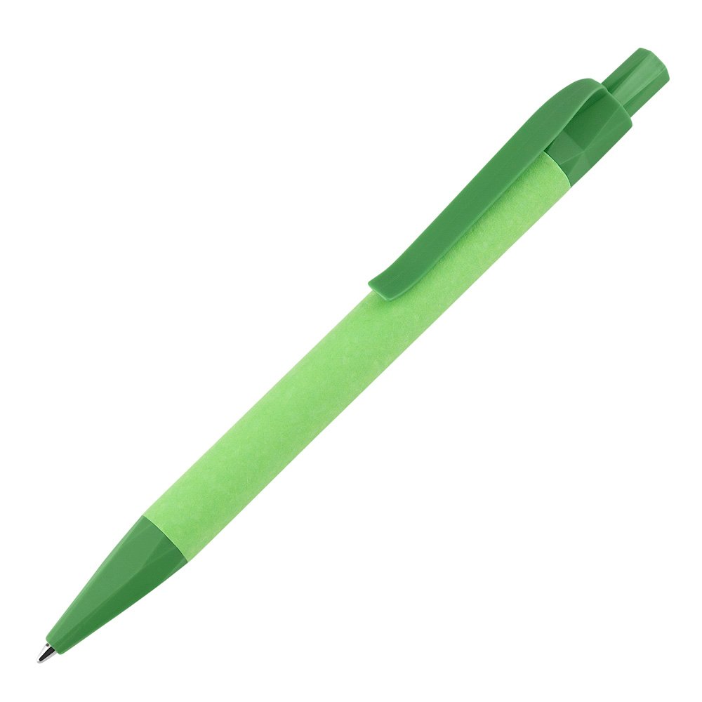 Mini Caderno A6 com caneta (13x11cm) - Imagem 7