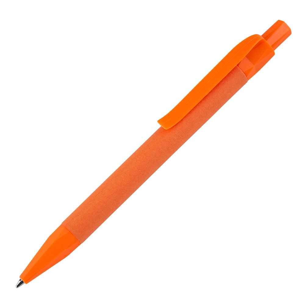 Mini Caderno A6 com caneta (13x11cm) - Imagem 9