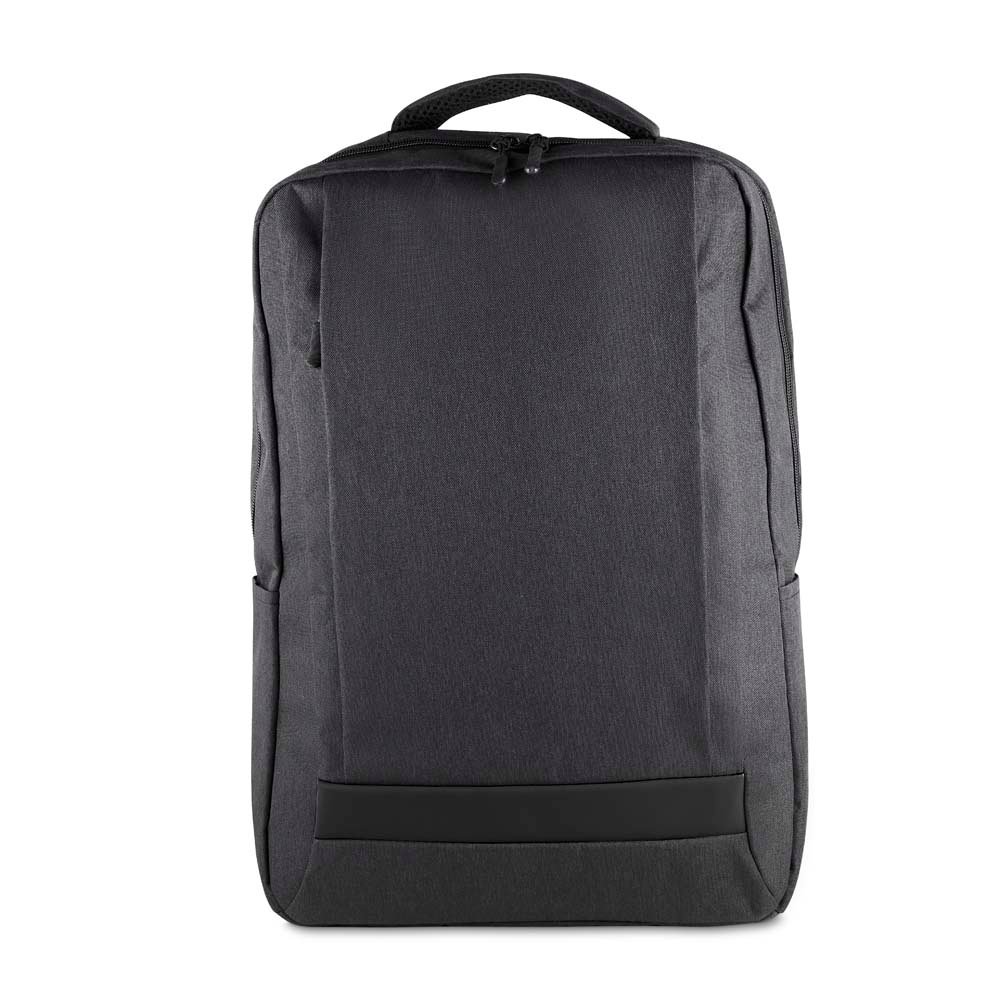 Mochila para notebook em Poliéster 300D - Imagem 2