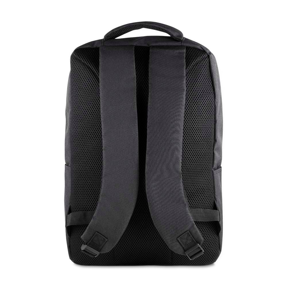 Mochila para notebook em Poliéster 300D - Imagem 3