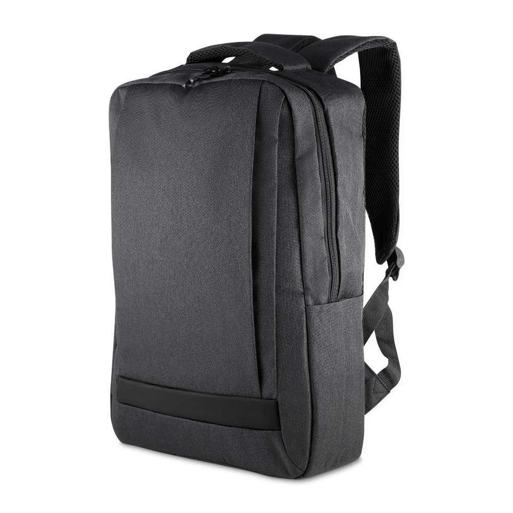 Mochila para notebook em Poliéster 300D - Imagem 4