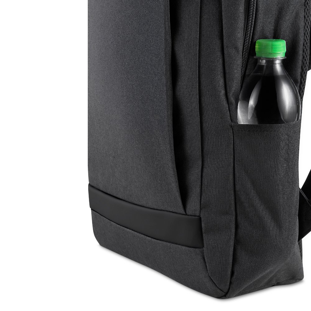 Mochila para notebook em Poliéster 300D - Imagem 10