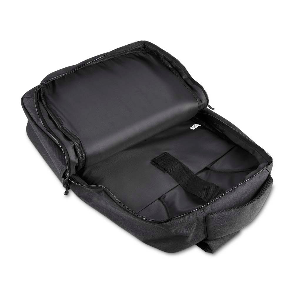 Mochila para notebook em Poliéster 300D - Imagem 5