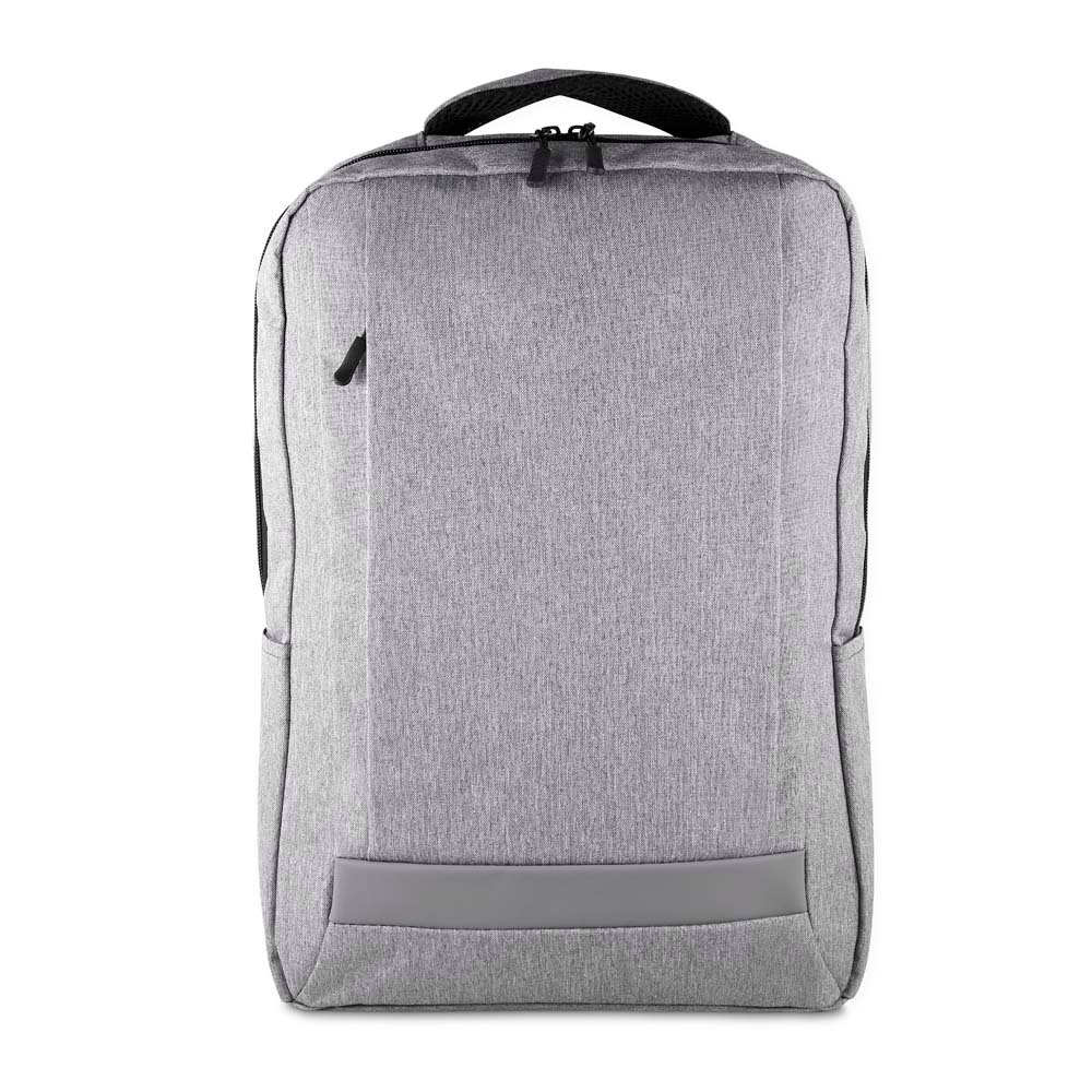 Mochila para notebook em Poliéster 300D - Imagem 7