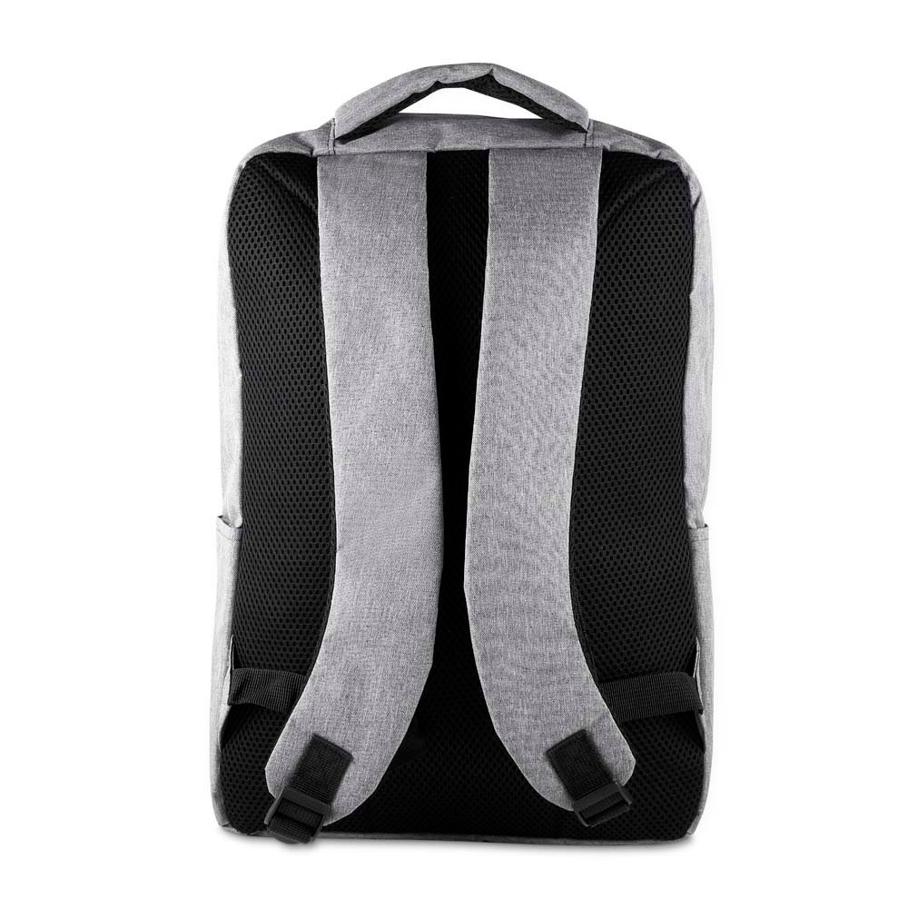 Mochila para notebook em Poliéster 300D - Imagem 8