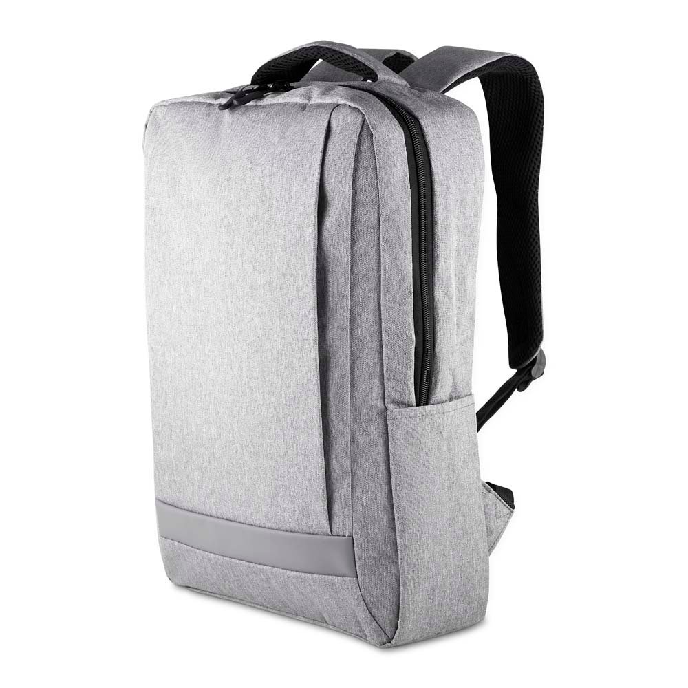 Mochila para notebook em Poliéster 300D - Imagem 9