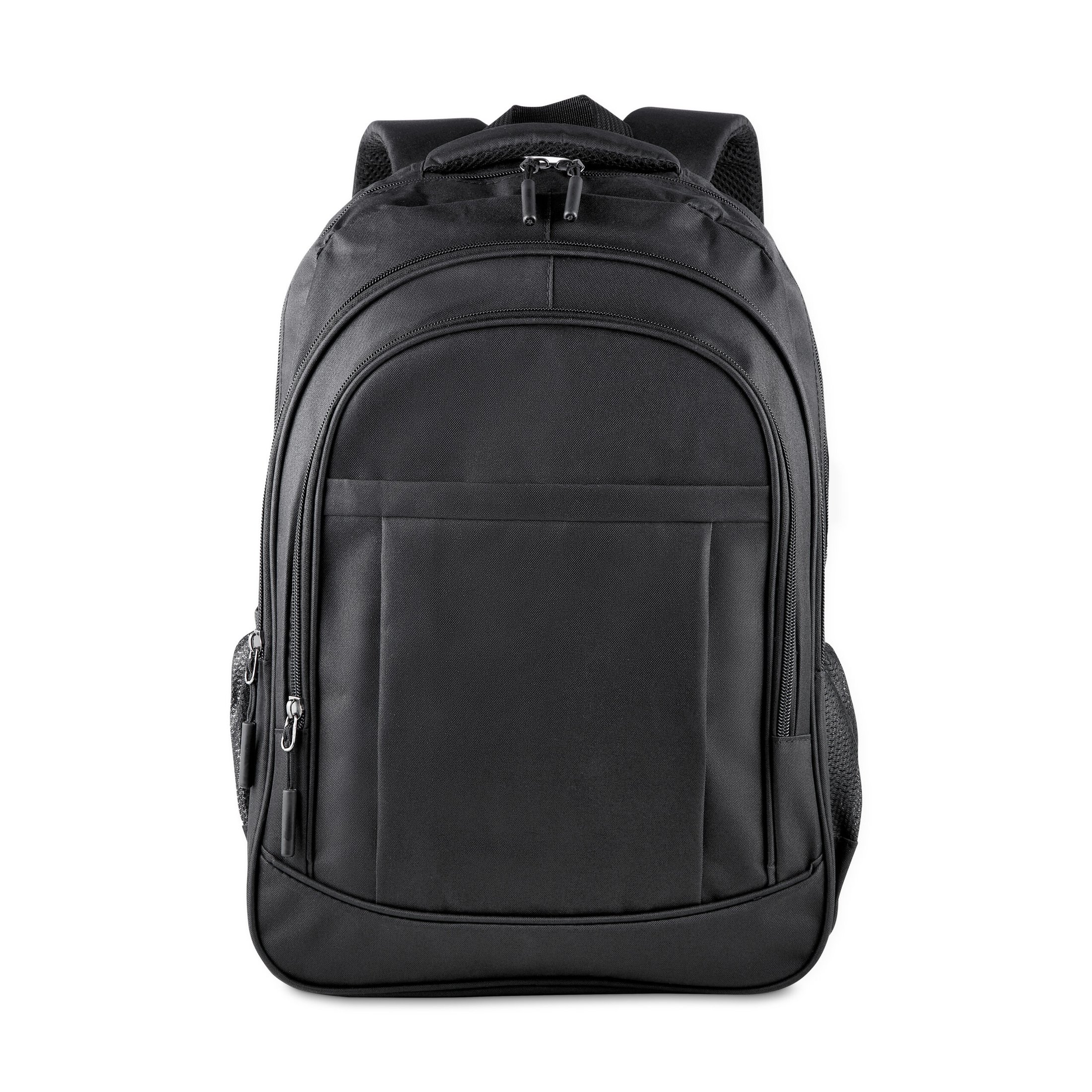 Mochila para Notebook em Poliéster 300D - Imagem 3
