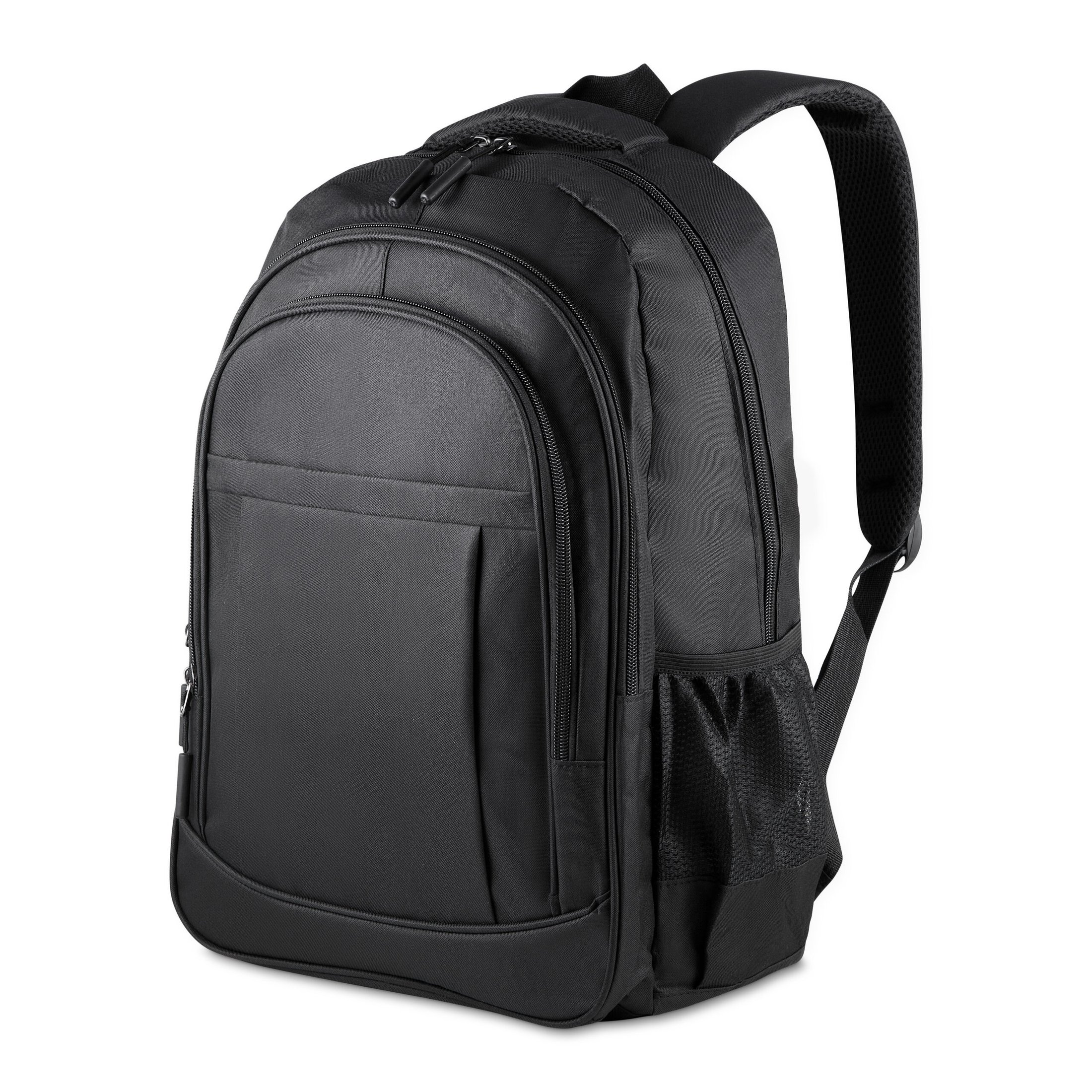 Mochila para Notebook em Poliéster 300D - Imagem 2