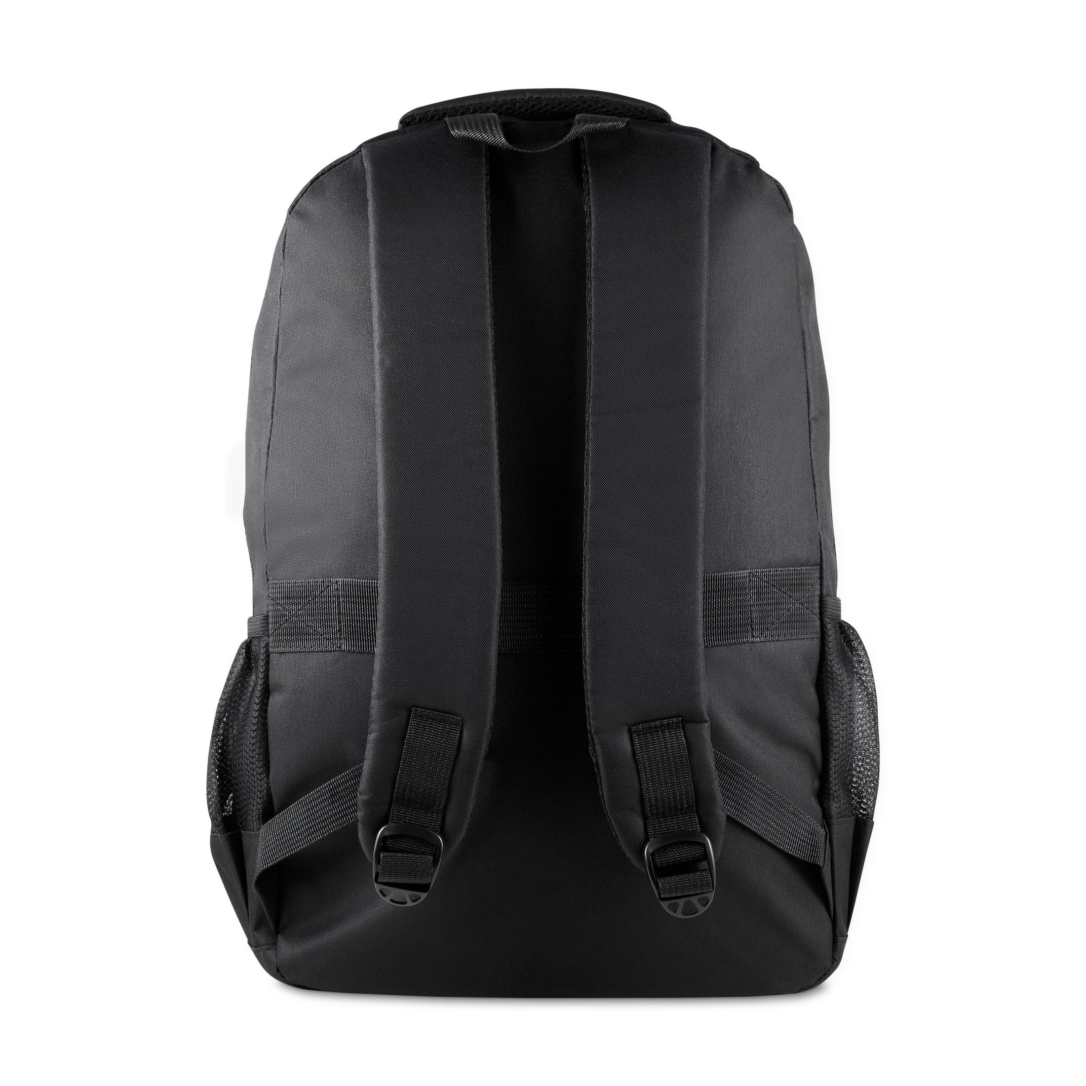 Mochila para Notebook em Poliéster 300D - Imagem 4