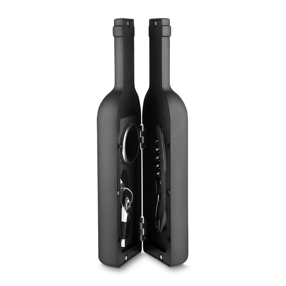 Kit Vinho - Imagem 2