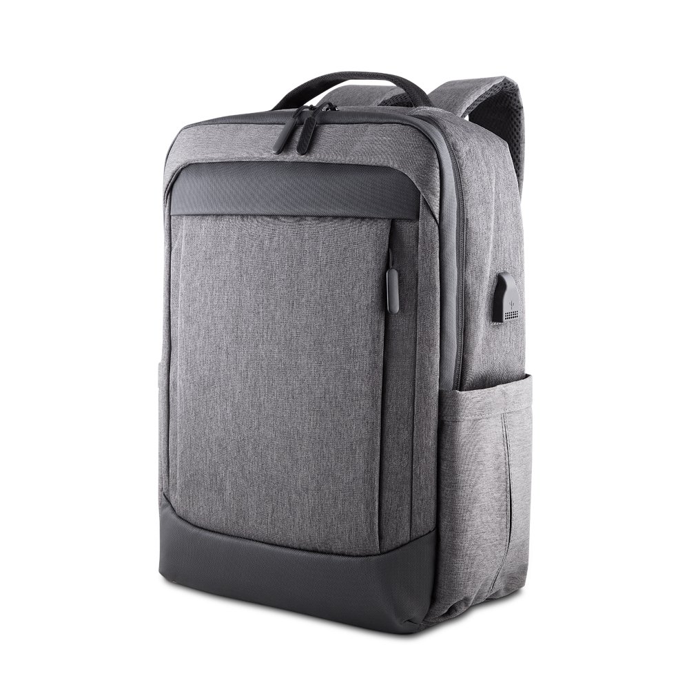 Mochila para notebook - Imagem 3