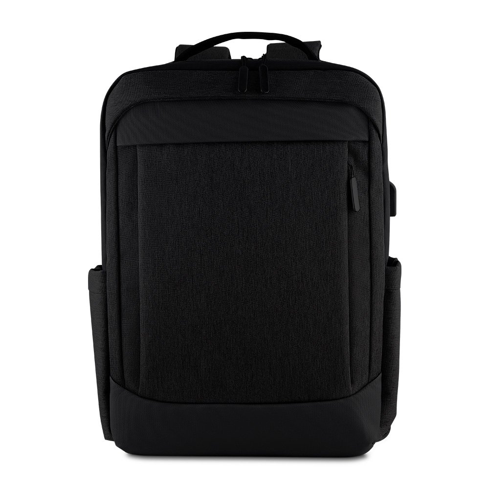 Mochila para notebook - Imagem 4