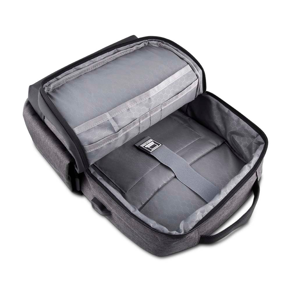 Mochila para notebook - Imagem 7