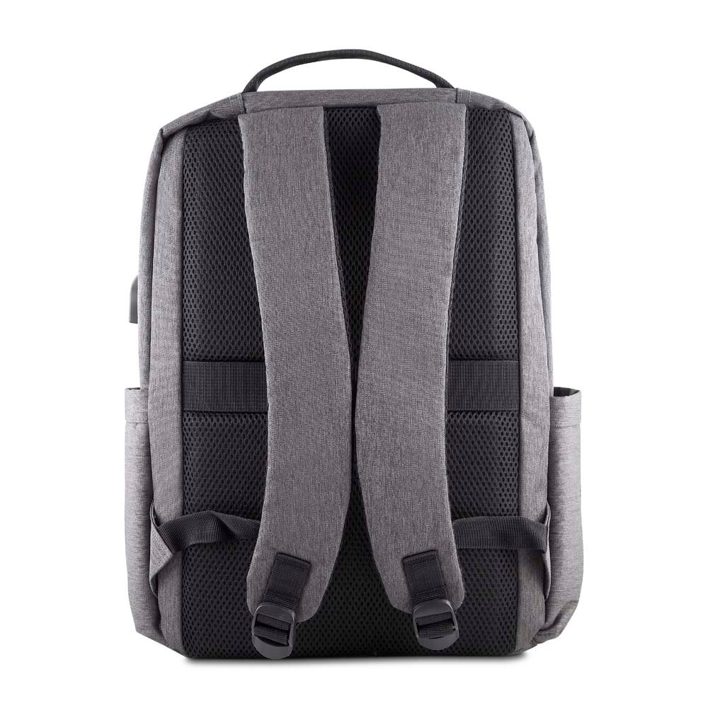 Mochila para notebook - Imagem 6