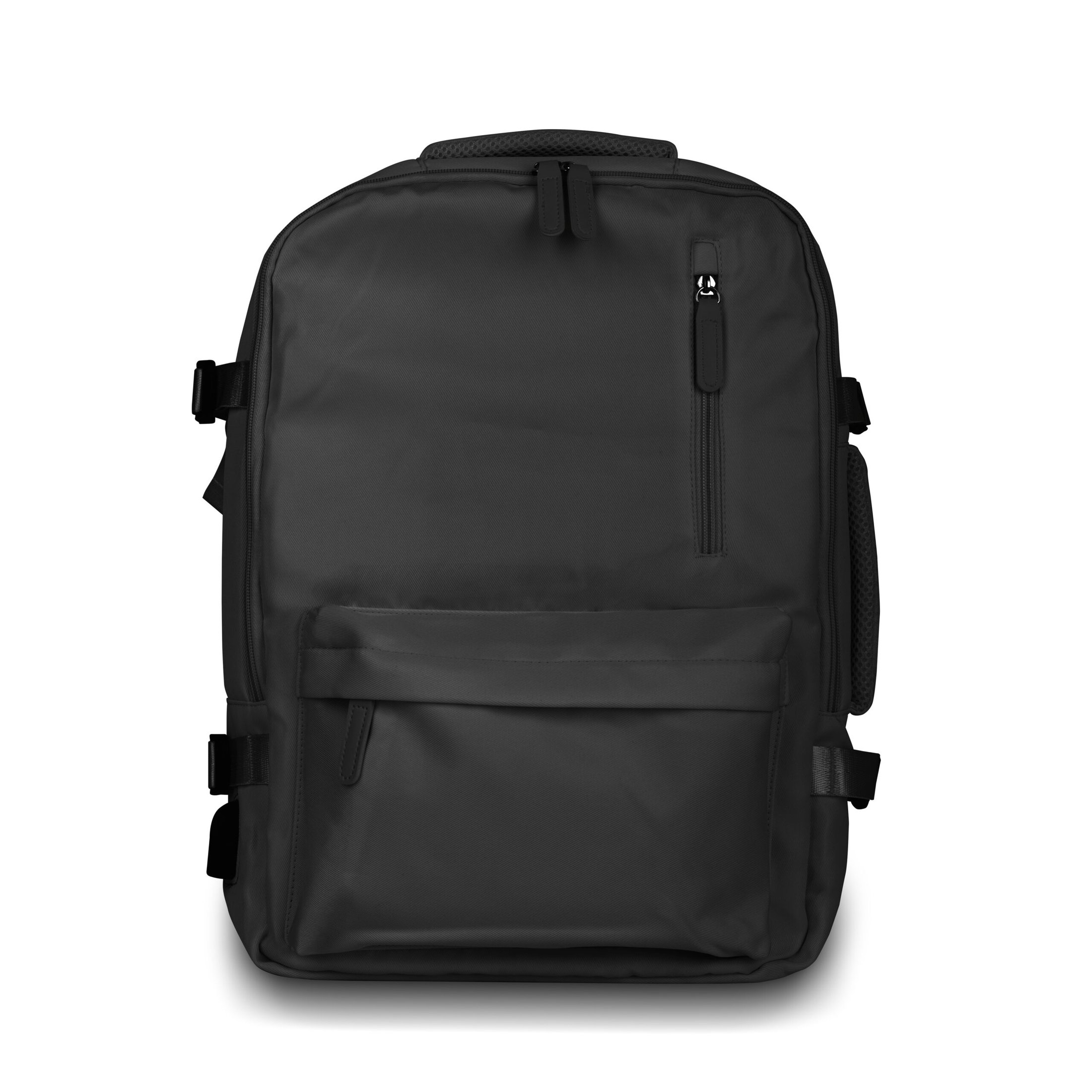 Mochila Pasta para notebook c/ Expansor - Imagem 6