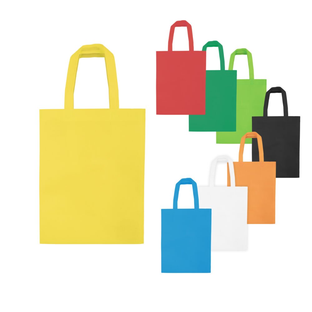 Shop Primary Image