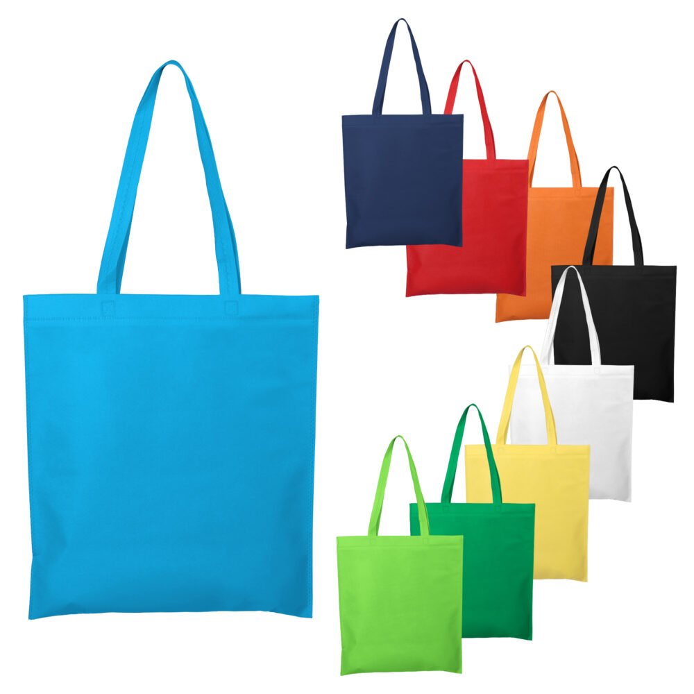 Shop Primary Image