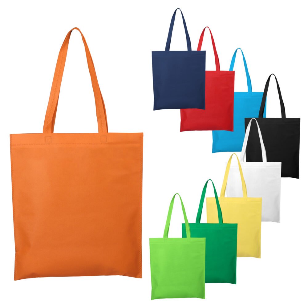 Shop Primary Image
