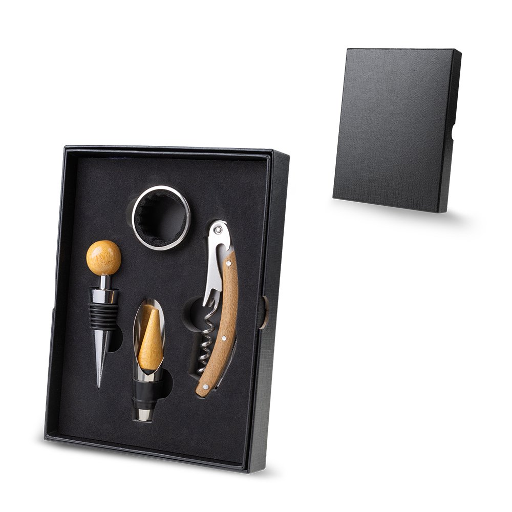 Shop Primary Image