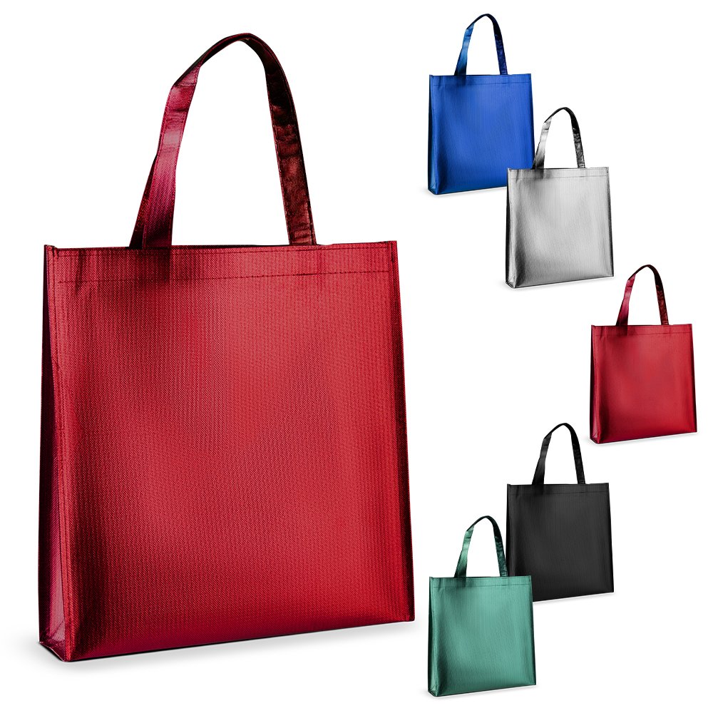 Shop Primary Image