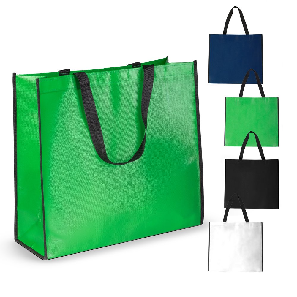 Shop Primary Image