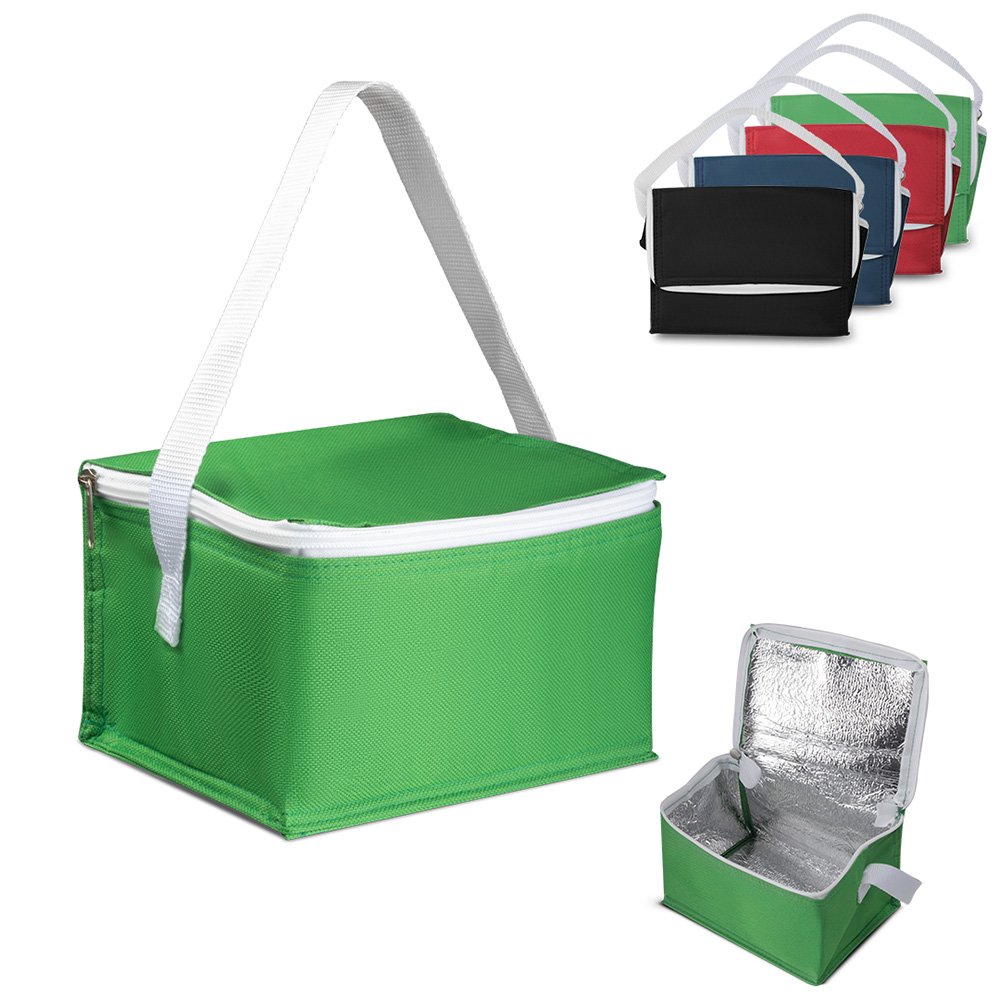 Shop Primary Image