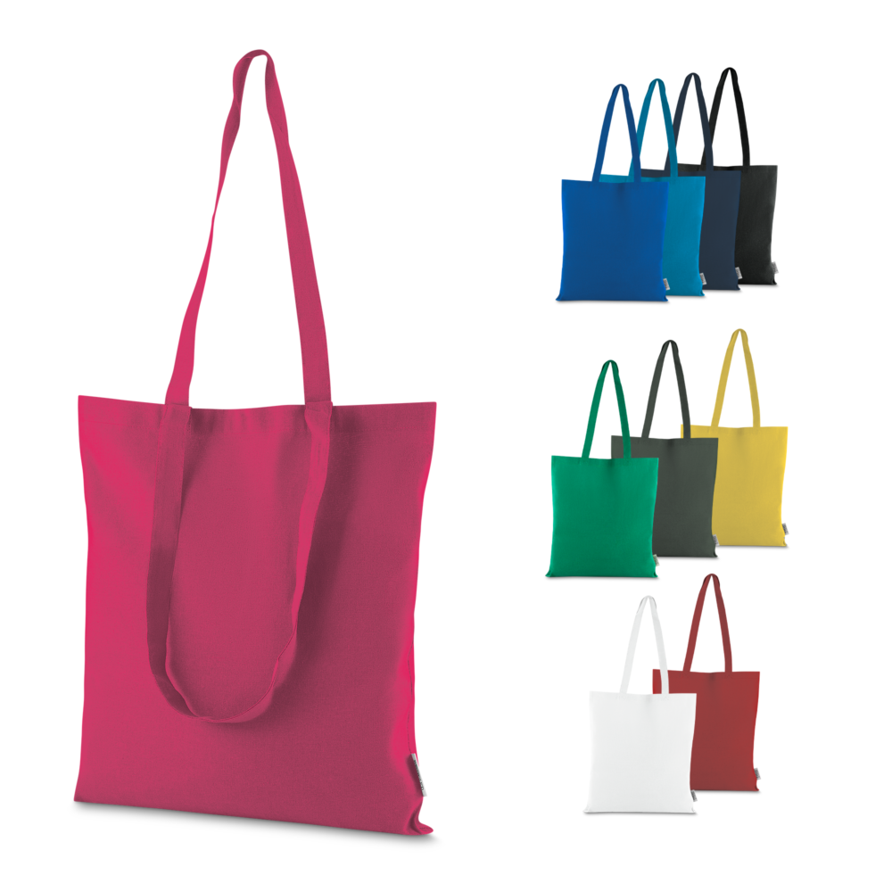 Shop Primary Image