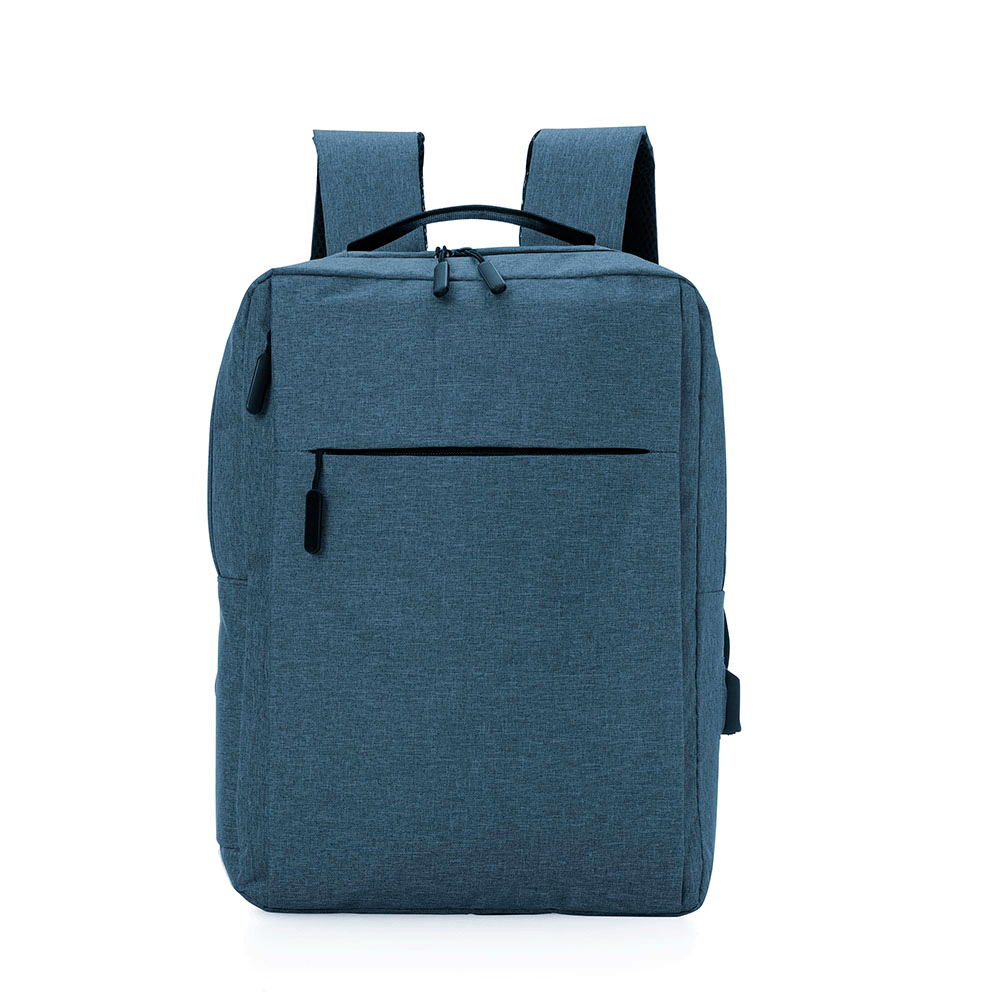 Mochila para notebook em poliéster 600D - Imagem 4