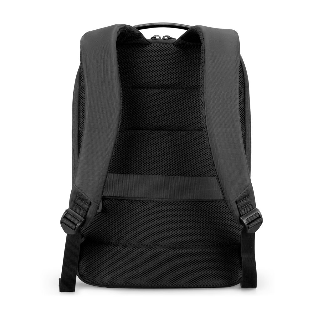 Mochila Premium para Notebook em Poliéster 600D - Imagem 3