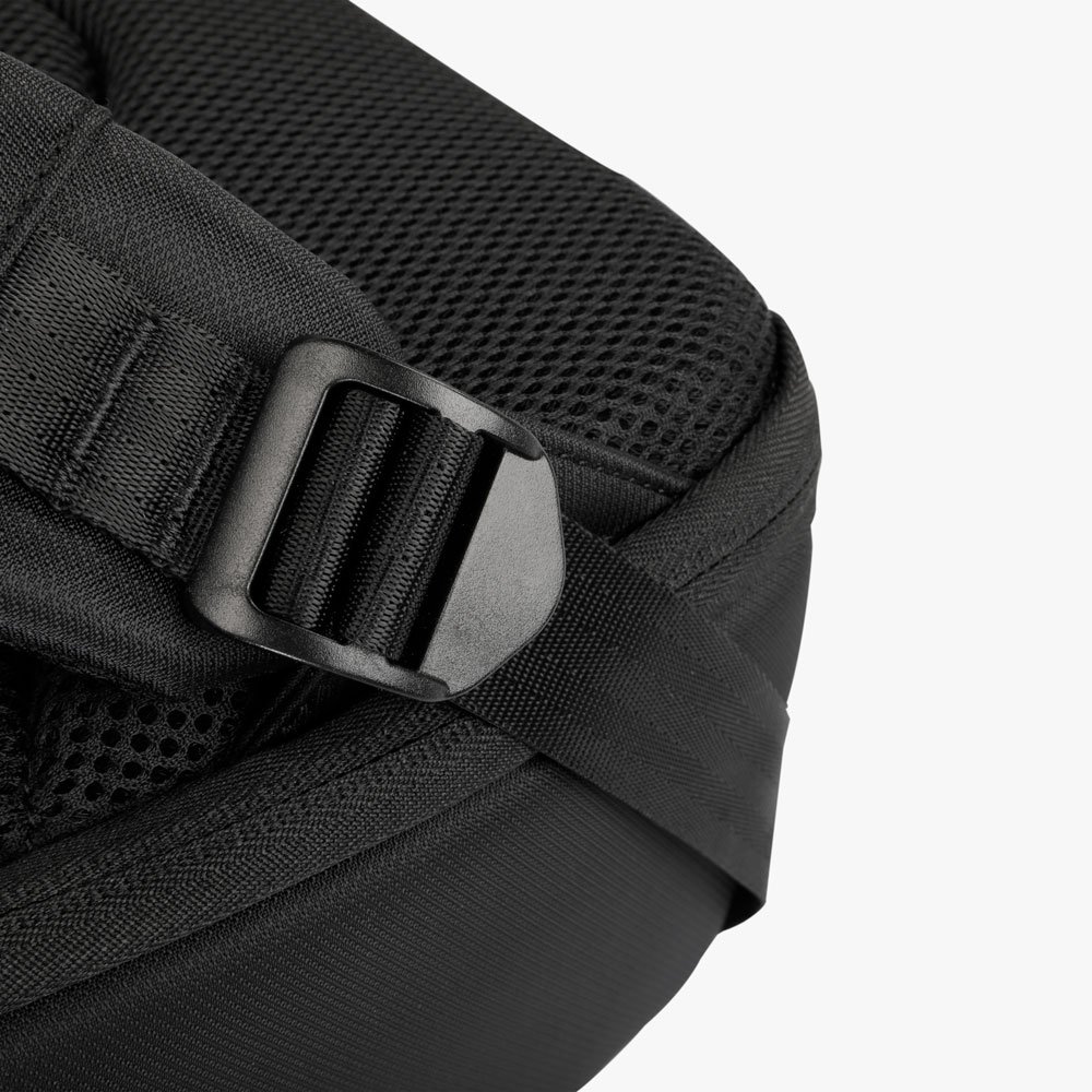 Mochila Premium para Notebook em Poliéster 600D - Imagem 7