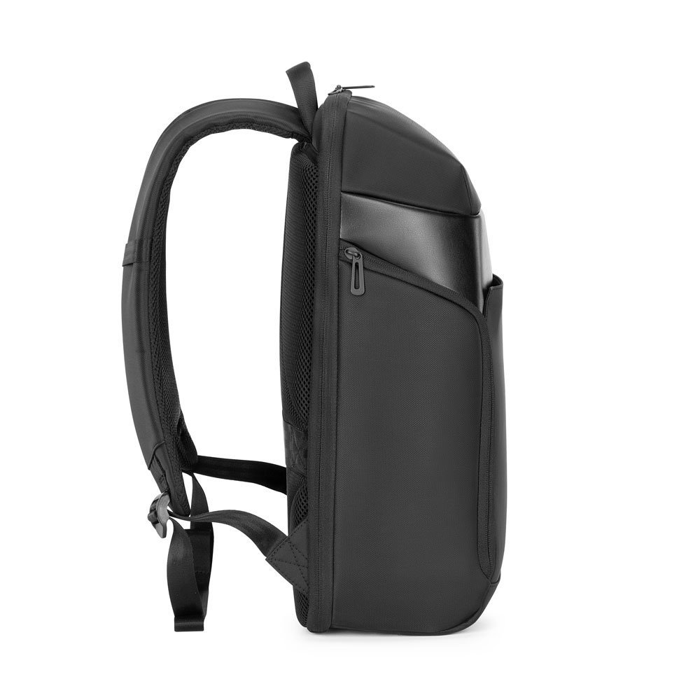 Mochila Premium para Notebook em Poliéster 600D - Imagem 4
