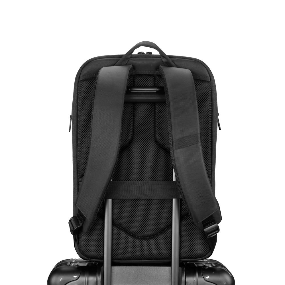 Mochila Premium para Notebook em Poliéster 600D - Imagem 5