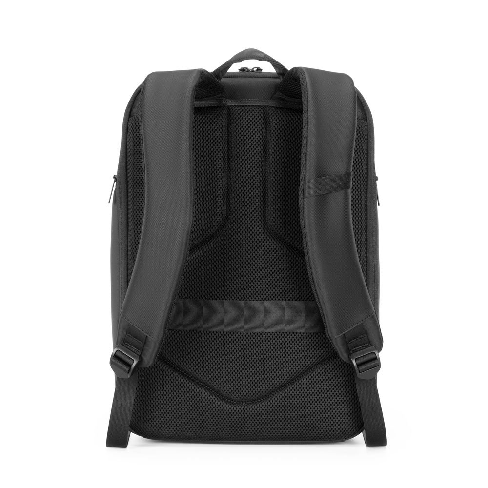 Mochila Premium para Notebook em Poliéster 600D - Imagem 3