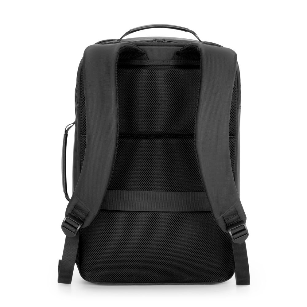 Mochila Pasta Premium para Notebook em Poliéster 600D - Imagem 2