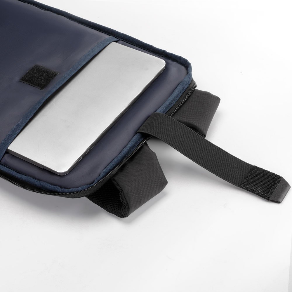 Mochila Premium para Notebook em Poliéster 600D - Imagem 5