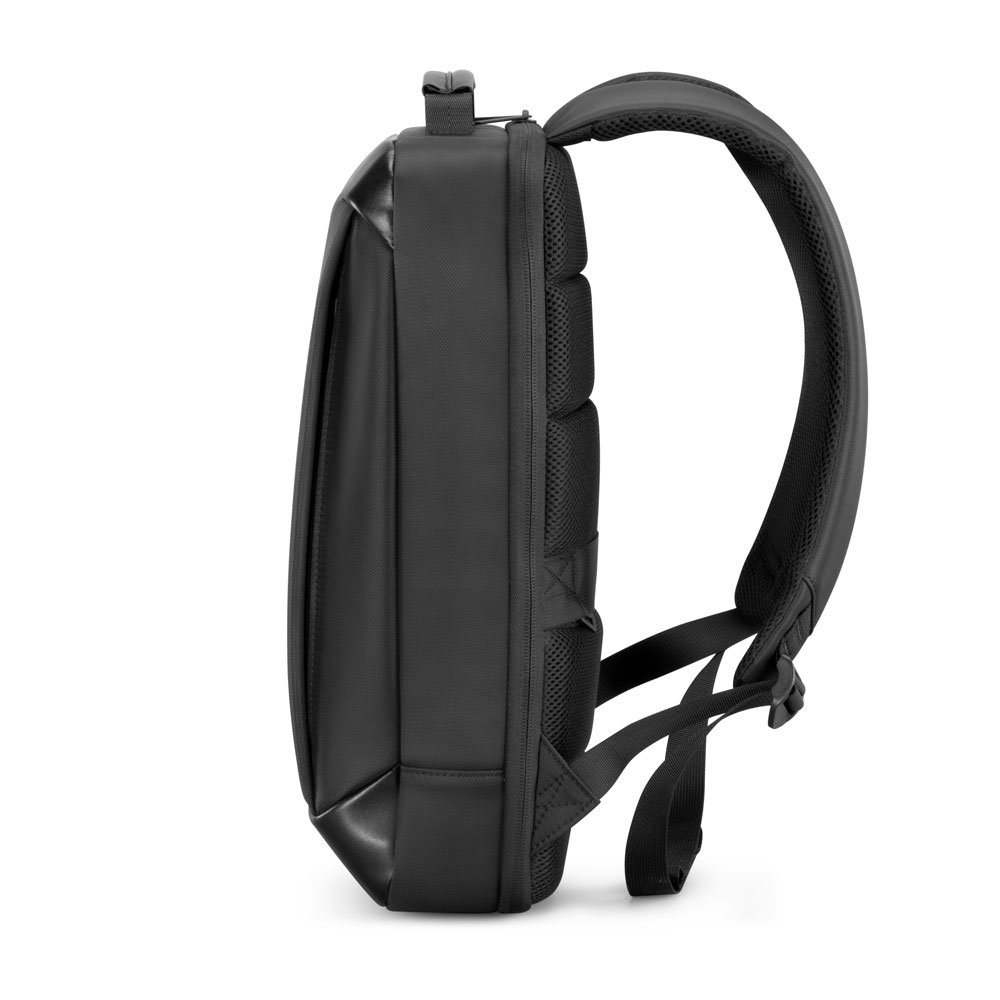 Mochila Premium para Notebook em Poliéster 600D - Imagem 4