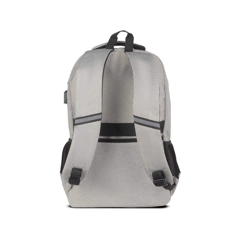 Mochila/Bolsa Térmica em Poliéster 300D - Imagem 4