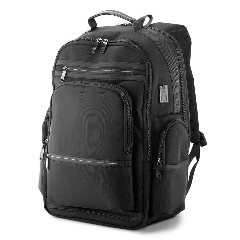 Mochila Premium para Notebook - Imagem 3