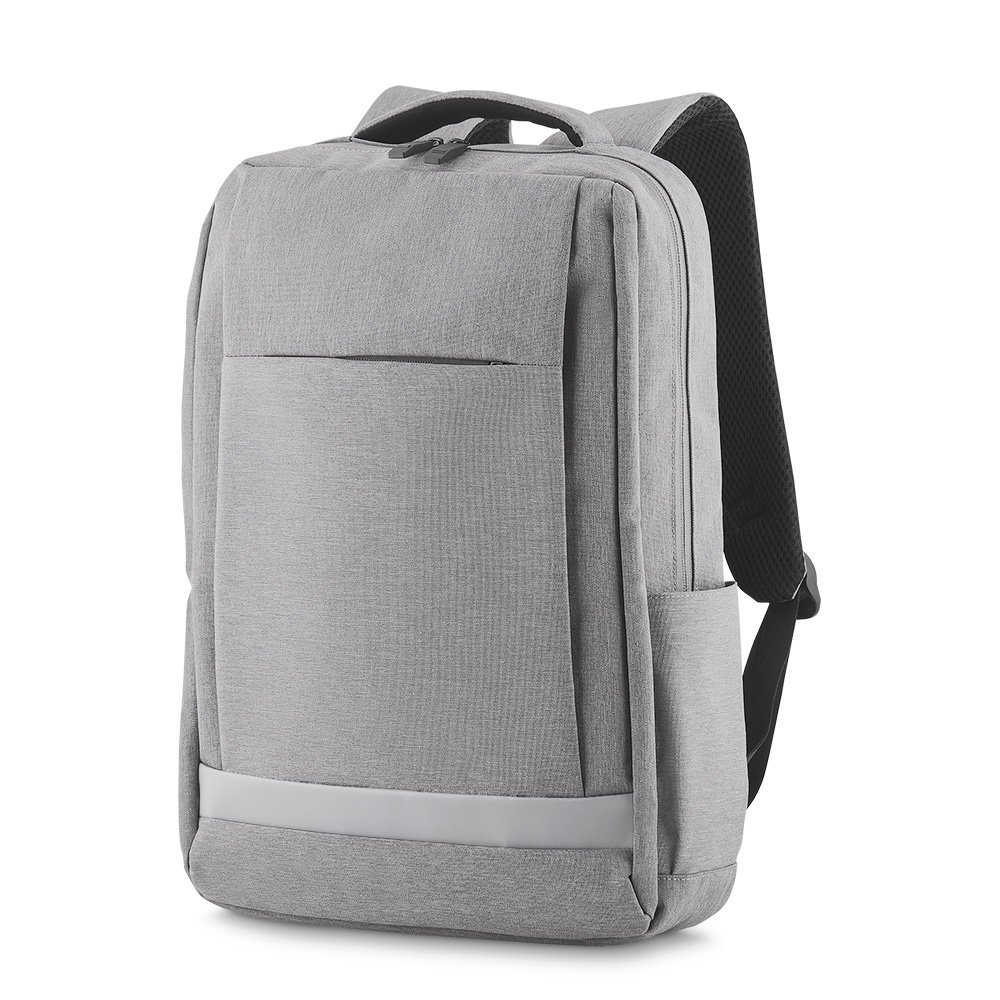 Mochila para Notebook em Poliéster 600D - Imagem 4