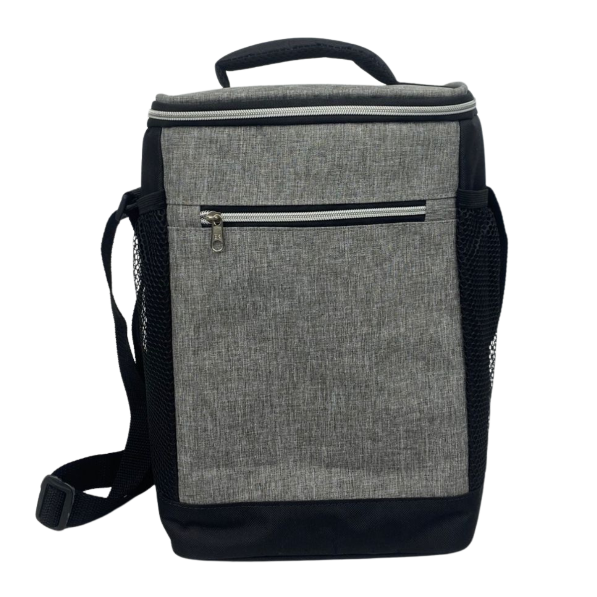 CAMÉLIA BS - Bolsa Térmica - Imagem 2