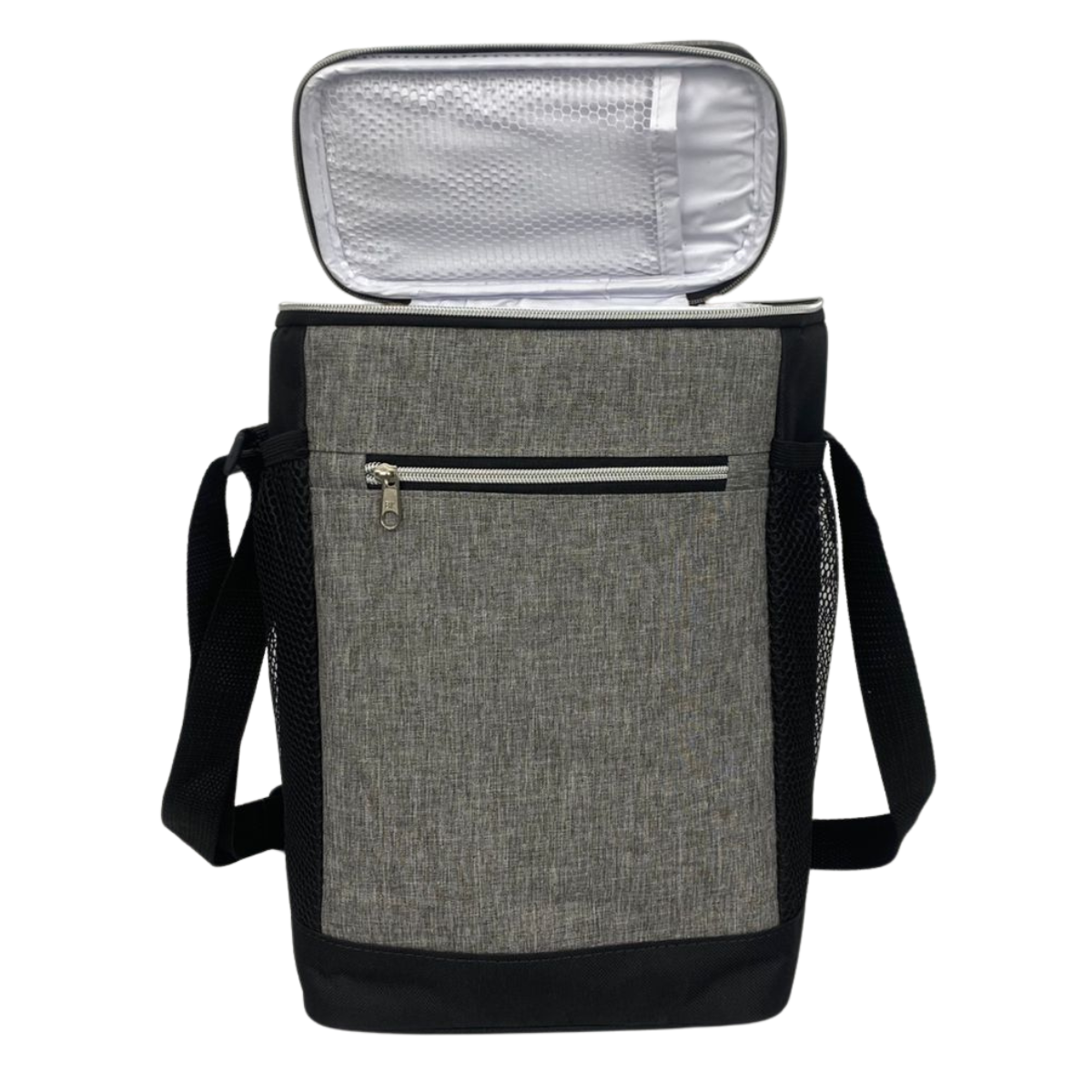 CAMÉLIA BS - Bolsa Térmica - Imagem 3