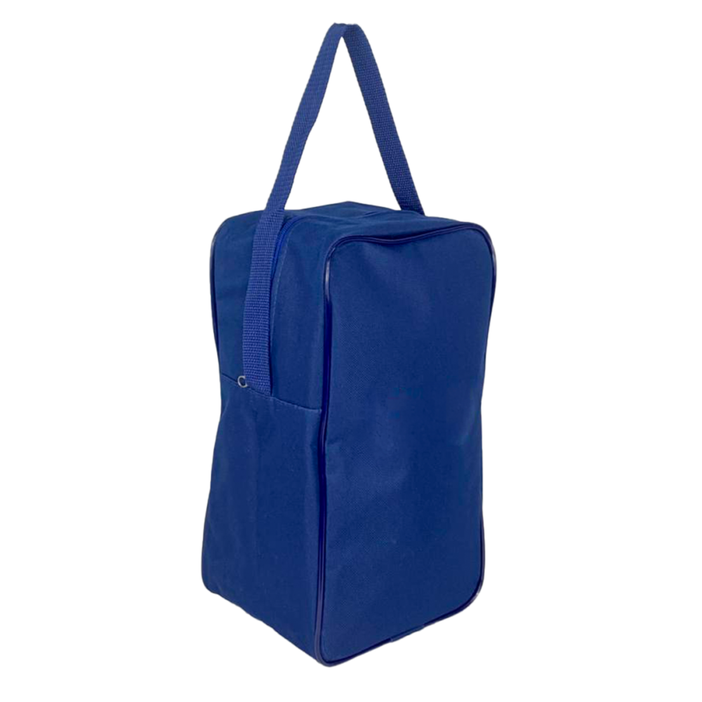 Shop Primary Image