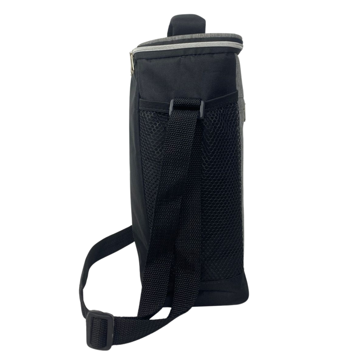 CAMÉLIA BS - Bolsa Térmica - Imagem 4