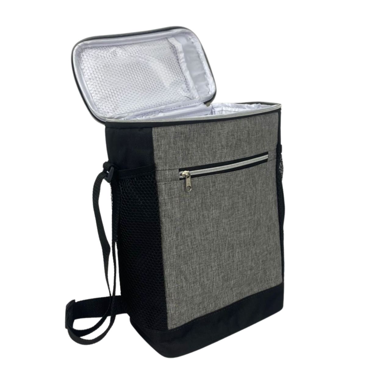 CAMÉLIA BS - Bolsa Térmica