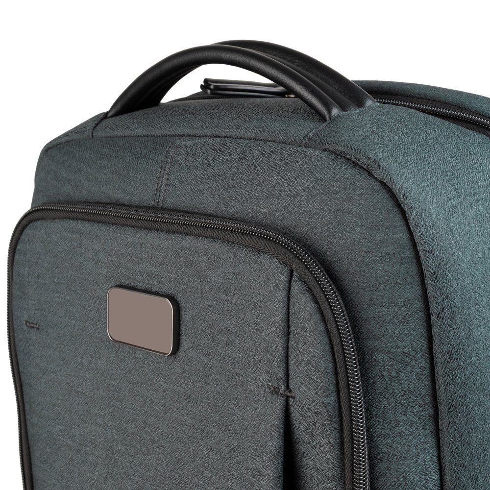 Mochila Premium para notebook - Imagem 6