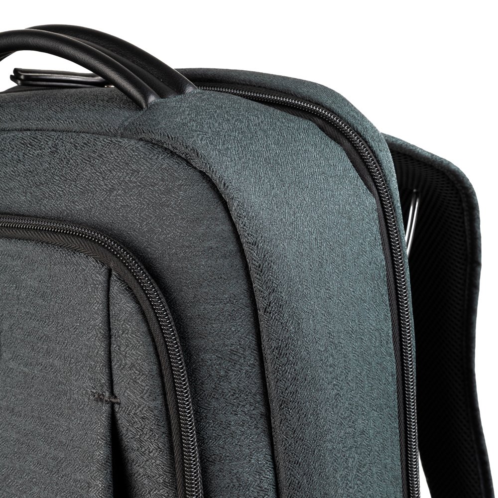 Mochila Premium para notebook - Imagem 7