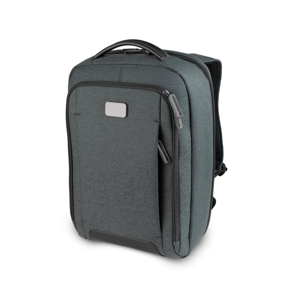 Mochila Premium para notebook - Imagem 8
